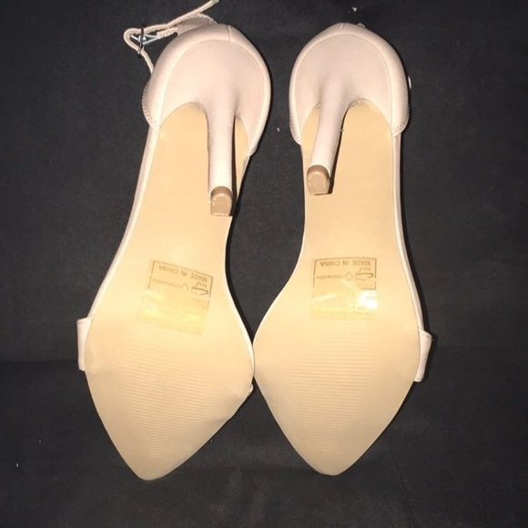 Have a pair already! Never worn super cute - Picture 3 of 3